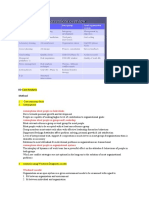 OD Case Analysis 2023