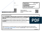 RECETA DEL IMSS