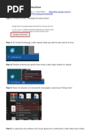 Instalar Visual Basic 6.0 en Windows 10 | PDF | Windows 10 | Archivo de ...