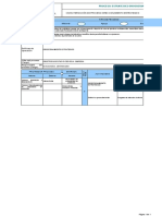 Farmaceutico-Abministrador: Direccionamiento Estrategico