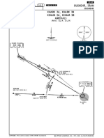 Bushehr, Iran: Kinam 2A, Kinam 2B Arrivals Khark 3A, Khark 3B