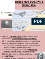 U12.guerra Civil Espanyola