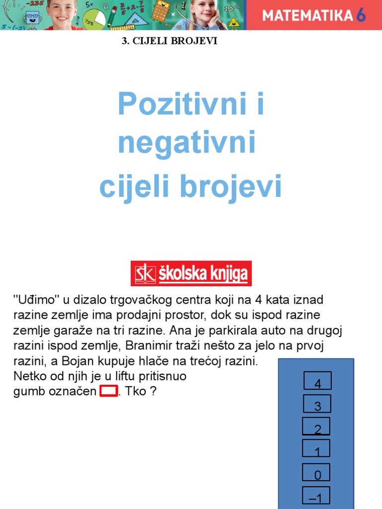 1_1__skup_cijelih_brojeva | PDF