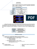 Endocrino II