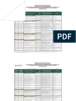 Registro de agencias de colocación en México Dic 2022