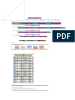 Ejercico Transcripción Traducción