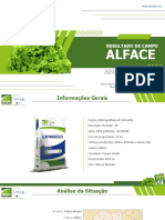 Alface - Edson Amaro - Mauro Mendes - 04 - 10