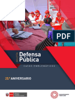 Boletin Defensa Publica PDF