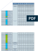 9mxcj Lista Beneficiari Proiecte Iunie 2011