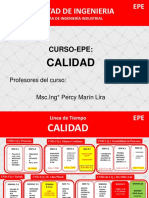 2022-01 S1.2 v2022-2 Unidad-I CARACTERIZAC-P.ESTADISTICO-PDCA