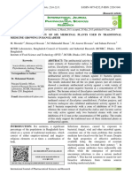 14 Vol. 5 Issue 6 June 2014 IJPSR RA 2469 Paper 14