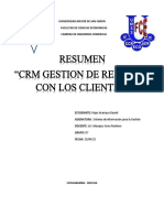 Aplicaciones Empresariales ERP