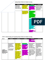 CSTP 3 Morrison 9