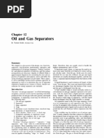 Download Oil Gas Separator by Mani Mahalingam Masila SN63712658 doc pdf