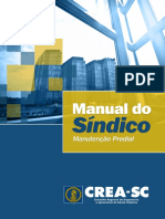 Manual Do Sindico 2018 SITE
