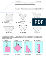 3er Trabajo Equipo IV Parcial