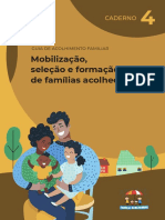 04 Coalizao Mobilizacao Selecao familias-WEB