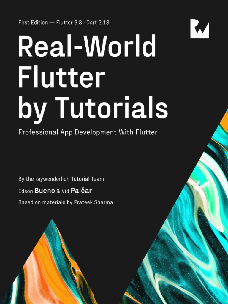 Flutter Development Setup Guide | PDF | Ios | Android (Operating System)