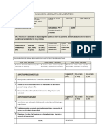 LAB5-Desnaturalización de Proteinas - FSV - 2022