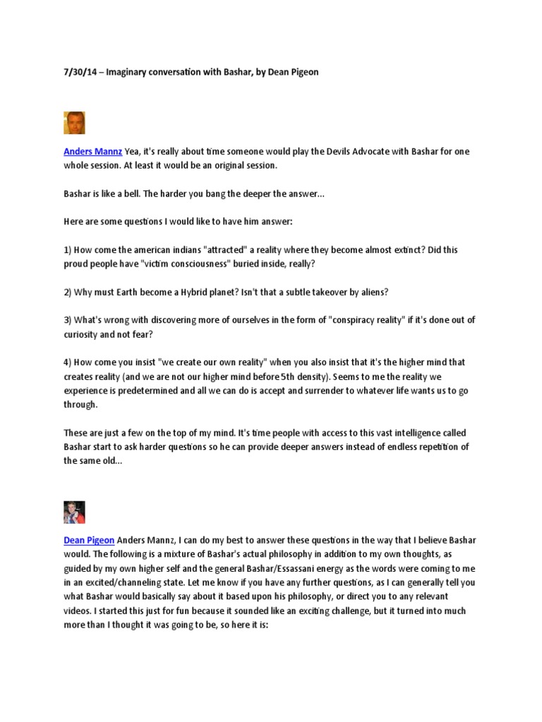 imagining-bashar-s-response-to-hard-questions-pdf-mind-thought