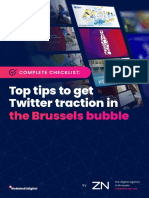 ZN Twitter Brussels Bubble v1.5