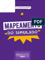 1 2 +mapeamento+oab+28+