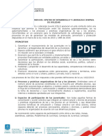 Manual Funcionamiento CDLJ Soledad