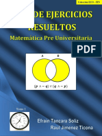 TAPA SOLUCIONARIO Lazo 1-E