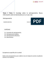 Tarea 1 Tema 3(3)