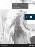 Cálculo Diferencial: Caratula - Geometría Y Trigonometría - Martin - Indd 5 10/08/15 14:46