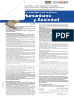 HumanidadesConvocatoria2023 21FEB23