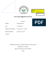 PDF Critical Jurnal Review Korosi Ahmad Sayuti - Compress