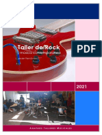 Proyecto de Taller de Rock J Del Enz 2017 (638) - 1