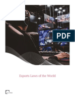 A03400 Esports of The World Booklet Report V7
