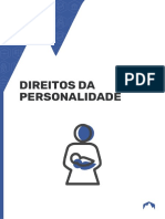 Direitos Da Personalidade