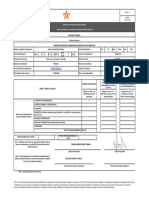 Gestión de Formación Profesional Integral Formato de Selección y Modificación Alternativa Etapa Productiva