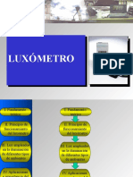 Luxometro (Final)