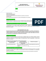 Formato Guia Orientadora Formulacion de Caso