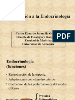 ENdocrinología Introduccion A Endocrino-JARAMILLO