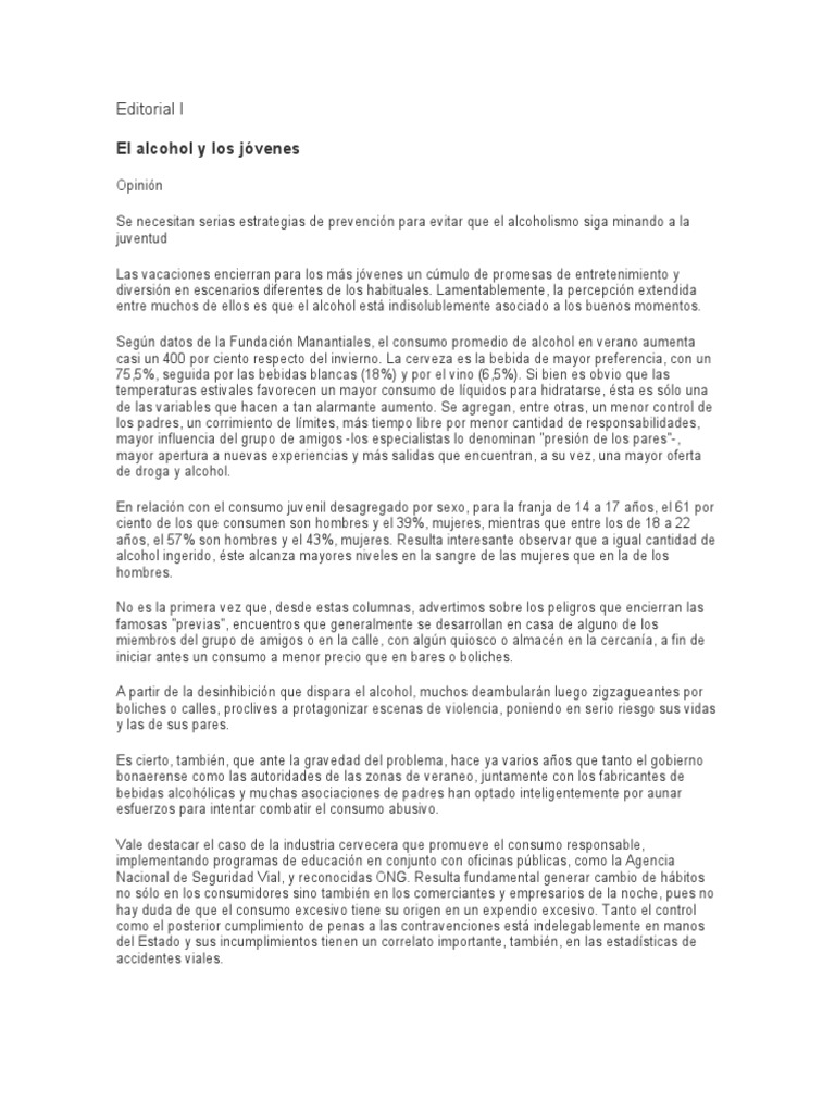 texto-argumentativo-t-p-1-el-alcohol-y-los-j-venes-pdf