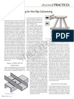 261911-D-StructuralPractices-Hochstein