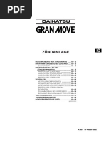 1681077560?v=1