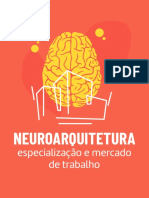 Ebook Neuroarquitetura 2