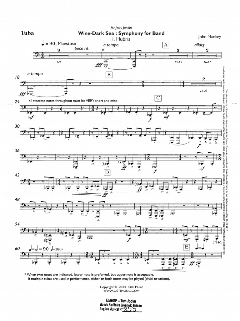 38. WineDark Sea_Tb 3 PDF