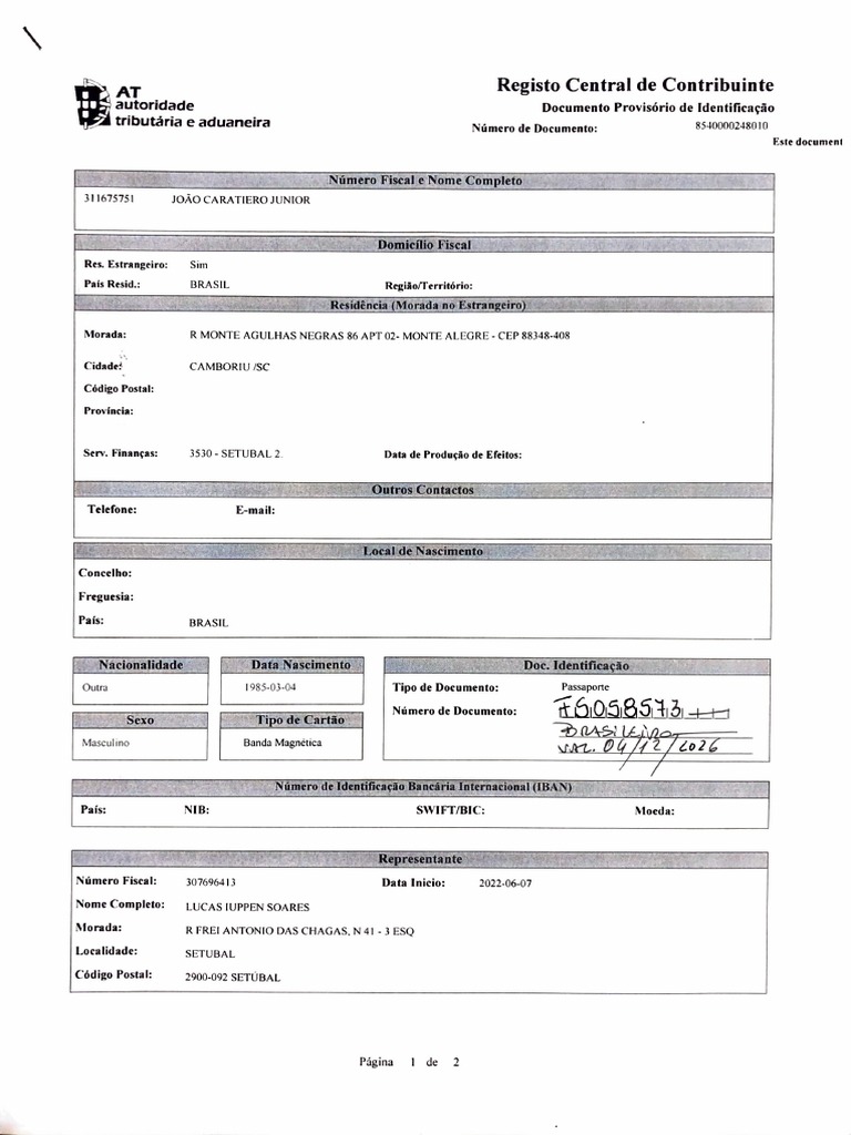 f-6i-q151-fi5j-1qj-1-registo-central-de-contribuinte-pdf