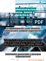 Administracion 