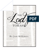 Lodz+Torah+booklet+-+G2+-+04.28.14 (2018 - 06 - 04 17 - 57 - 54 UTC)