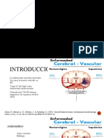 Anestesia Enfermedad Carotídea