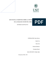 Proyecto Cuantitativo de Cabrera, Cea, Jara, Martinez y Raasch 07-06