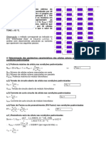 Exercícios Capítulo 3 (2) - 4